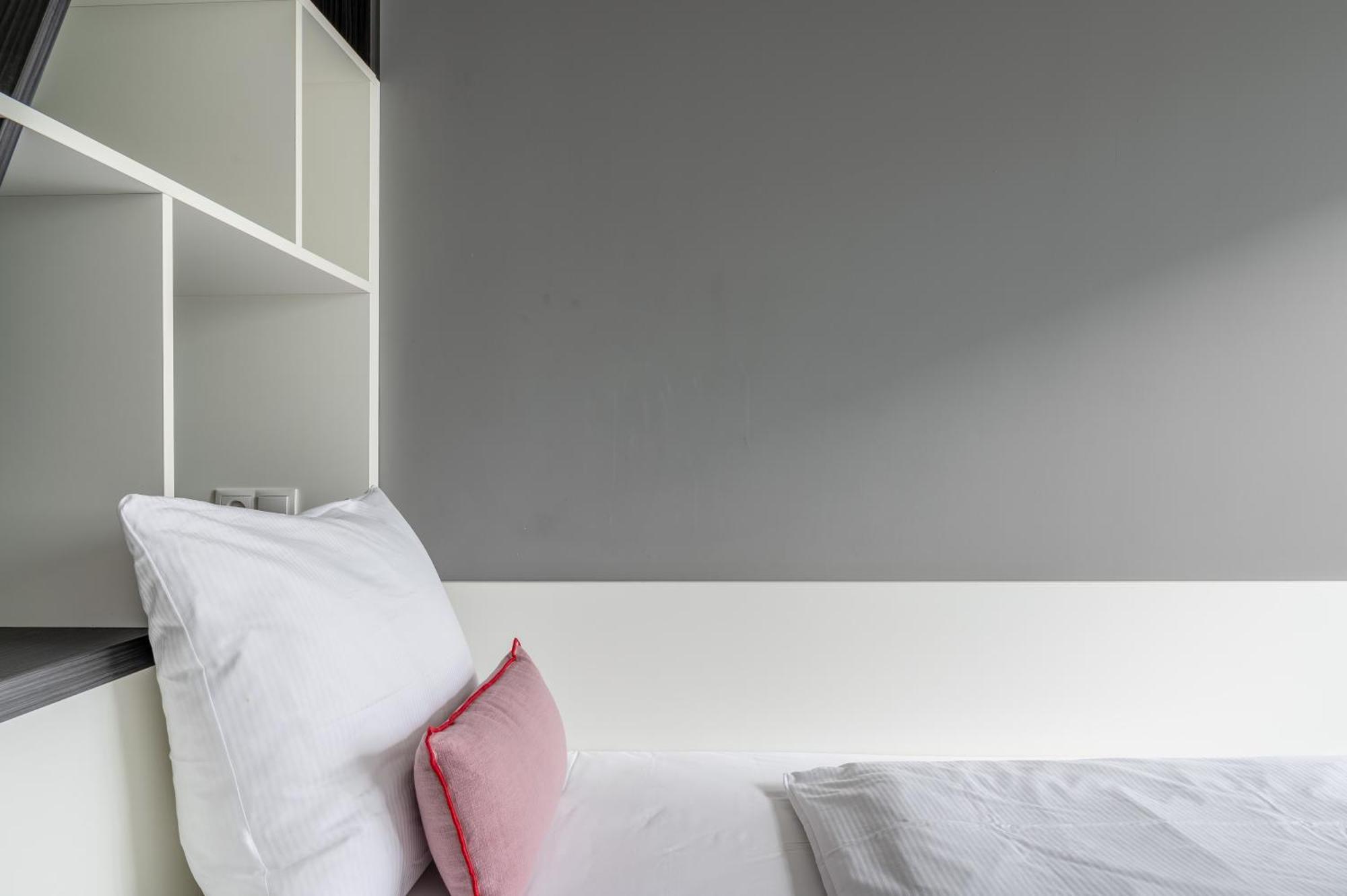 Numa Viktoria 4* Munich